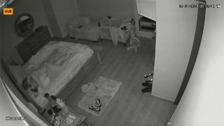 Voyeur 235 Venezuela Caracas SP3gSXs4k-5