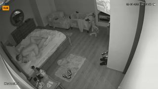 Voyeur 235 Venezuela Caracas SP3gSXs4k-6