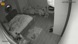 Voyeur 235 Venezuela Caracas SP3gSXs4k-8