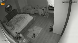 Voyeur 235 Venezuela Caracas SP3gSXs4k-9