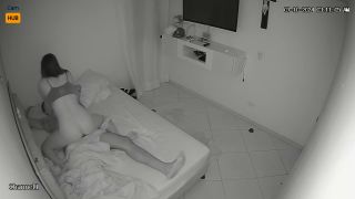 Webcam 749 Colombia Medellín blaWqkwfz-1