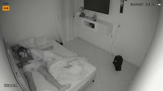 Webcam 749 Colombia Medellín blaWqkwfz-6