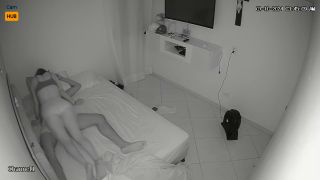 Webcam 749 Colombia Medellín blaWqkwfz-8