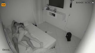 Webcam 749 Colombia Medellín blaWqkwfz-9