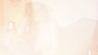 Chandler South, Heidi Romanova, Kami, Krystal Kitten, Min...-9