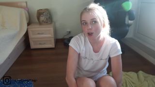 free porn video 19 chaturbate – Holydumplings show on 20200325 - webcams hardcore - hardcore porn big black cock hardcore anal-8