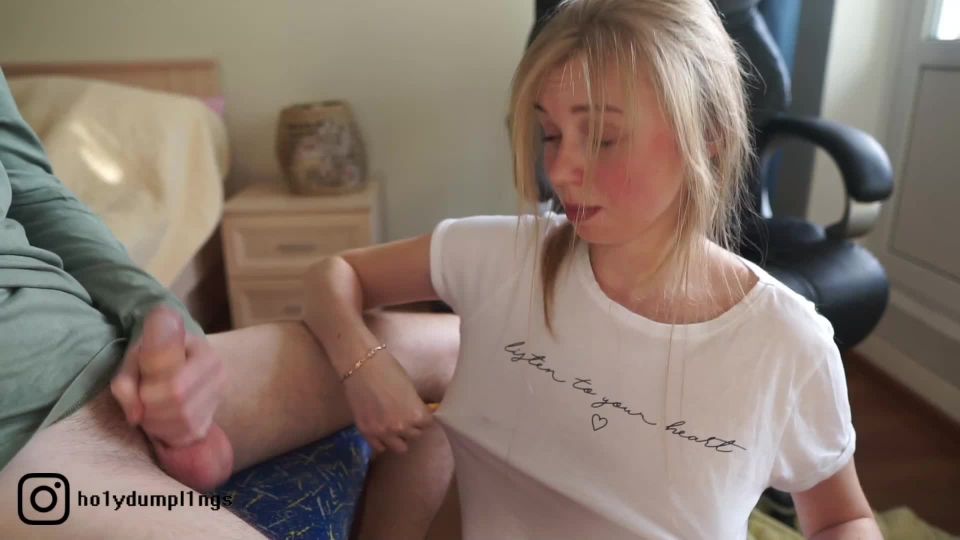 free porn video 19 chaturbate – Holydumplings show on 20200325 - webcams hardcore - hardcore porn big black cock hardcore anal