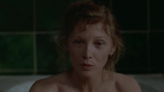 Aurore Clement – Hail Mary (1985) HD 1080p - (Celebrity porn)-3