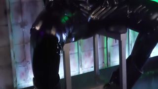 [WarAnLov.com] SPSD-57 Phantom Thief Viola VS Little Devil Lady-011-2