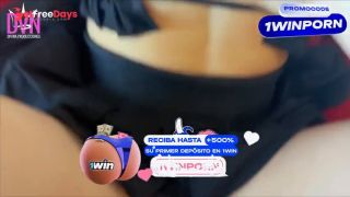 [GetFreeDays.com] Le Pago al Plomero Fontanero con un ANAL DURO Adult Stream June 2023-4