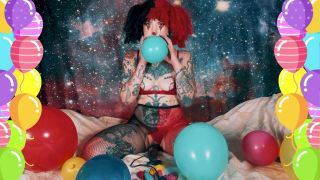 free porn video 14 Infinity0Whore – birthday compilation - jerkoff instructions - femdom porn fetish foxes-8