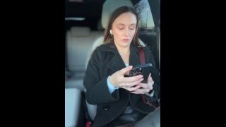 Serena Hill, Serena  Milf PrincessCum - Serena Hill December 2025 Flavor Of The Month-3