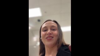 Serena Hill, Serena  Milf PrincessCum - Serena Hill December 2025 Flavor Of The Month-6