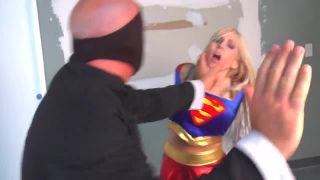 The American Dream Girl Video Sex Download Porn-2