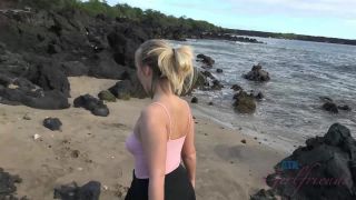 PART 1Bailey Brooke - [ATKGirlfriends com] - [2017] - Hawaii 1of9-3