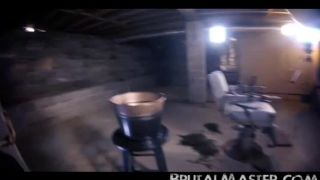 adult video 29 taylor bdsm bdsm porn | BrutalMaster – Missy | 11 January 2018 | slave-6