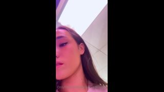 cheekymz 75b000ab-0464-4c96-8697-cb6bb3efc29e-01gLIEyl-8