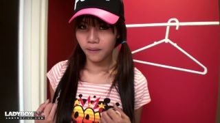 LadyBoyinc 010 (mp4)-2