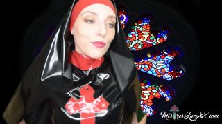 7113 Latex Fetish, Leather, Rubber-3