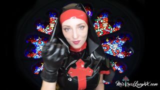 7113 Latex Fetish, Leather, Rubber-5