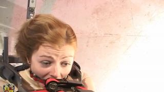 House of Gord20 08 29 (04 10 01) Petal & Lady Serena - Bundle Fuck-2