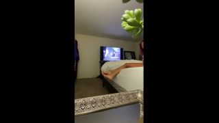 Spy Fetish 12895-4