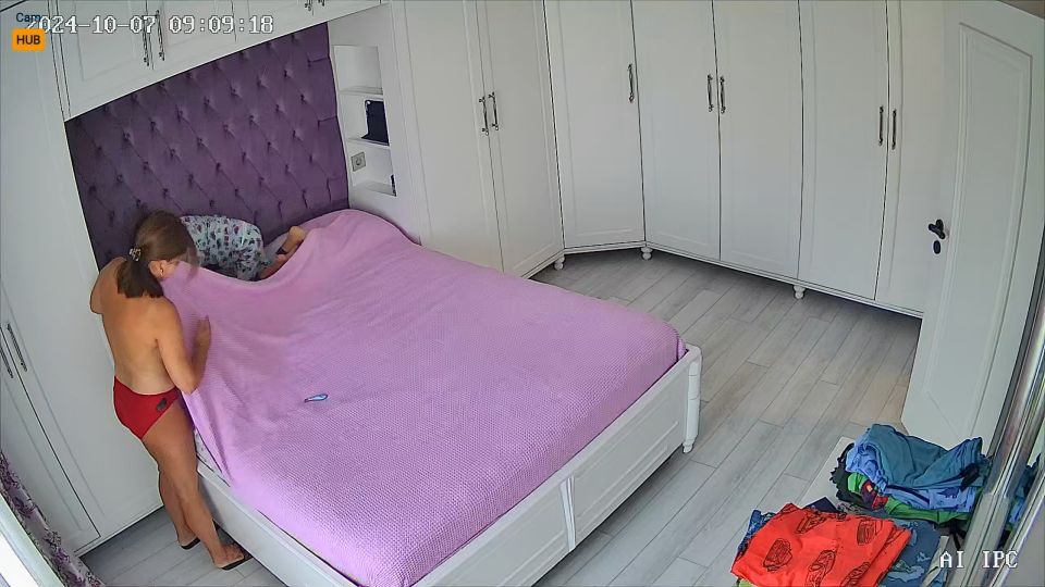 Webcam 101 Turkey Istanbul ulQVKkTpH