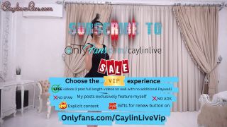 Hot Nights Secrets: Uncover Seduction Tactics Now-1