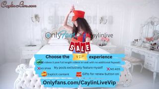 Hot Nights Secrets: Uncover Seduction Tactics Now-4