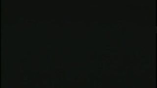 Alexis - Project 10 Quick View Porn - New Sex Videos Online-9