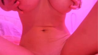 Katee Life katee-hard-fingering-and-o-face-4984bdec-6