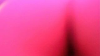 Katee Life katee-hard-fingering-and-o-face-4984bdec-8