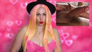 free xxx video 12 pvc fetish fetish porn | The Goldy Rush – You Know You’re Not Normal! You’re Not Straight! You Were Born A Man – Mistress Misha Goldy – Russianbeauty | jerkoff encouragement-1