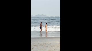 Cleagaultier57015522 video 2023-11-07 18-01-0