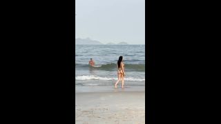 Cleagaultier57015522 video 2023-11-07 18-01-3