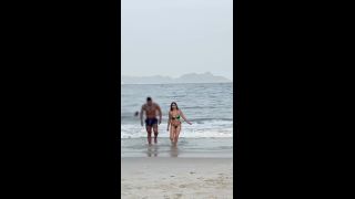 Cleagaultier57015522 video 2023-11-07 18-01-5