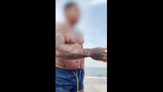 Cleagaultier57015522 video 2023-11-07 18-01-6