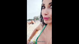 Cleagaultier57015522 video 2023-11-07 18-01-9