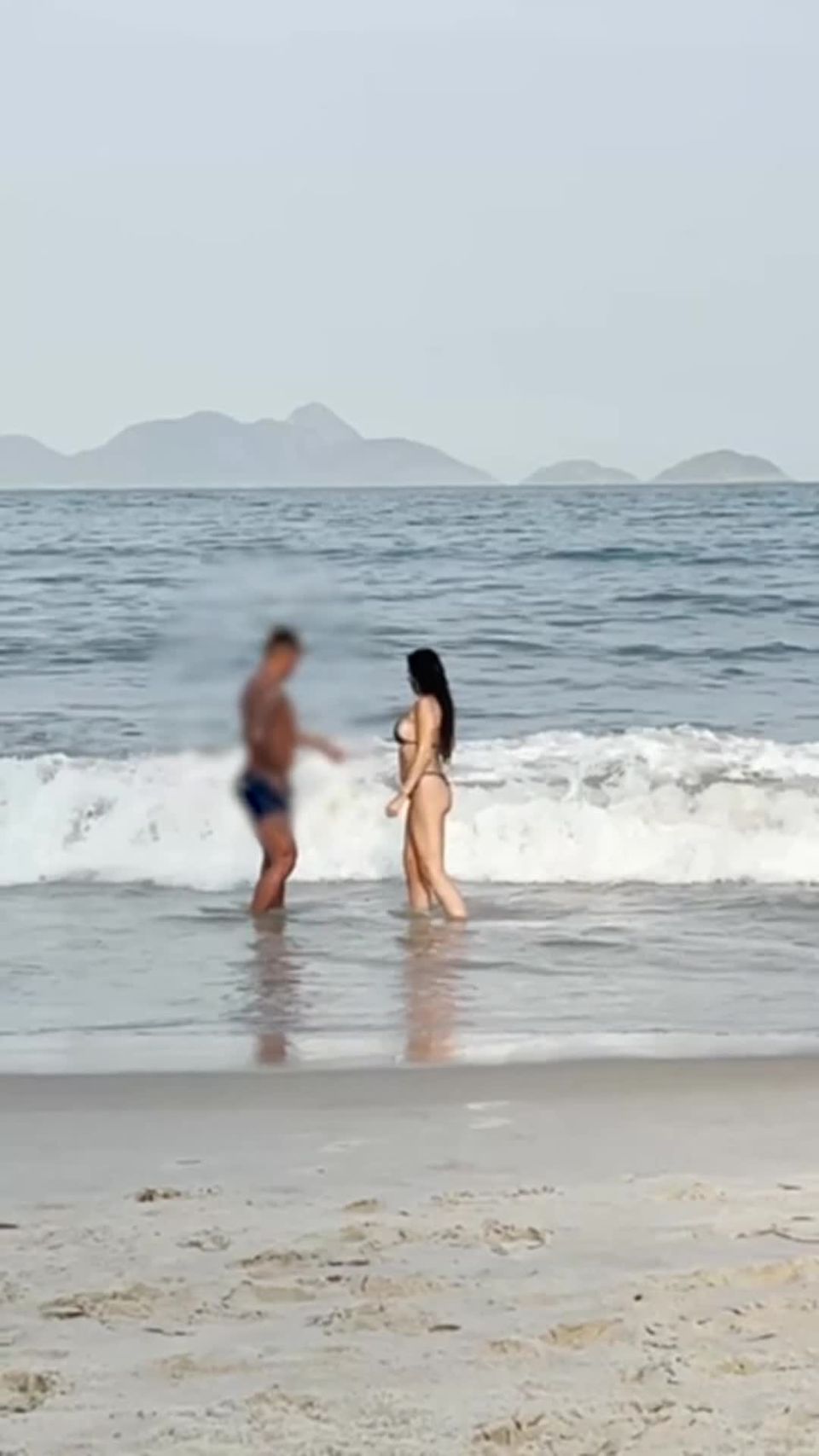 Cleagaultier57015522 video 2023-11-07 18-01