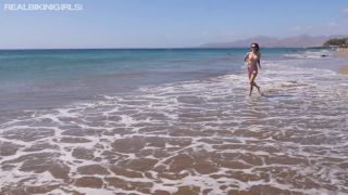 Looking On Nudism-9