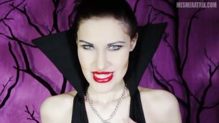 adult xxx video 12 femdom panties LADY MESMERATRIX - KISS THE WITCH, lady mesmeratrix on femdom porn-8