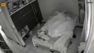 Webcam 1491 Guatemala Guatemala City 0N8nsurQC-9