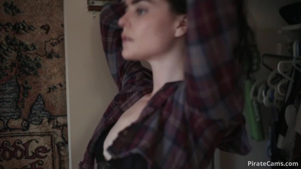online clip 41 ManyVids Webcams Video – Girl Ashe Maree – Morning Quickie, ass fuck hardcore hd on hardcore porn 