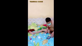 free online video 48 Main Live Di Kosan, Toblut. - [Onlyfans] - 2025 (UltraHD 2K 1440p) - fetish - femdom porn chubby teen anal-7