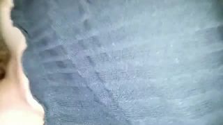 Porn tube Sleepy MILF Gets Fucked So Hard-8