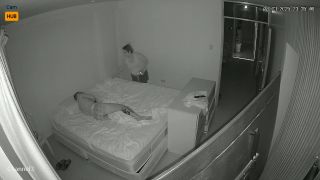 Amateur Porn 1713 Peru Lima 2nFG48H3a-1