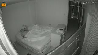 Amateur Porn 1713 Peru Lima 2nFG48H3a-2