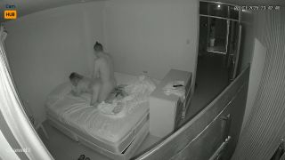 Amateur Porn 1713 Peru Lima 2nFG48H3a-5