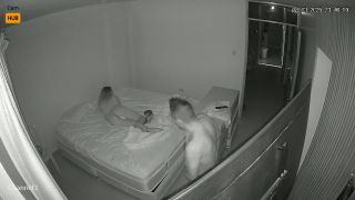 Amateur Porn 1713 Peru Lima 2nFG48H3a-7