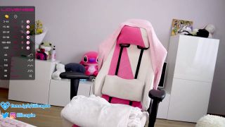 Exciting Night Encounters: Uncover Passionate Secrets Tonigh-3